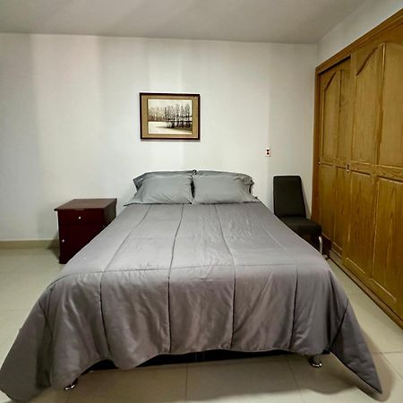 Huerta Don Felipe Hotel Irimbo Ngoại thất bức ảnh
