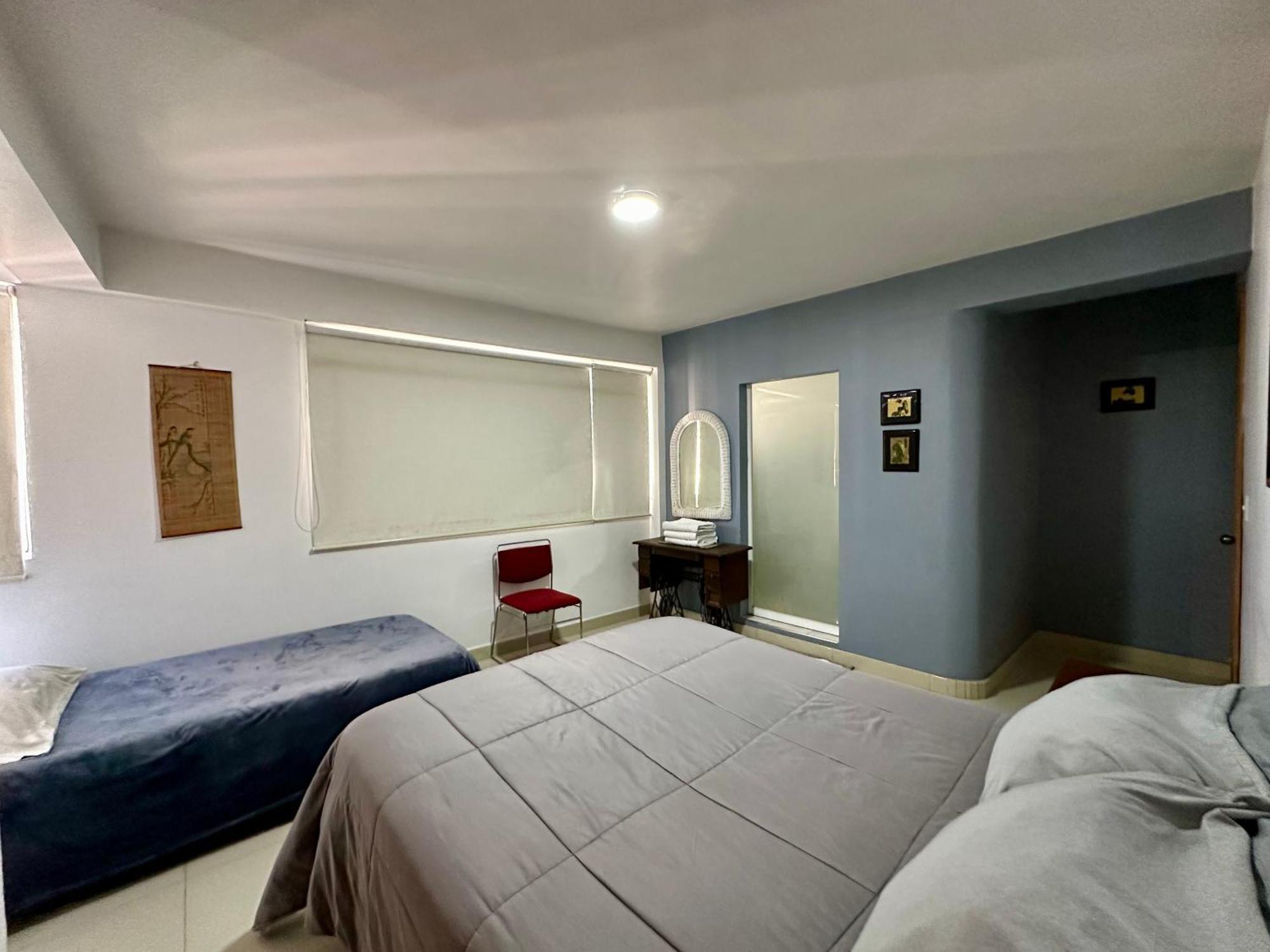 Huerta Don Felipe Hotel Irimbo Ngoại thất bức ảnh