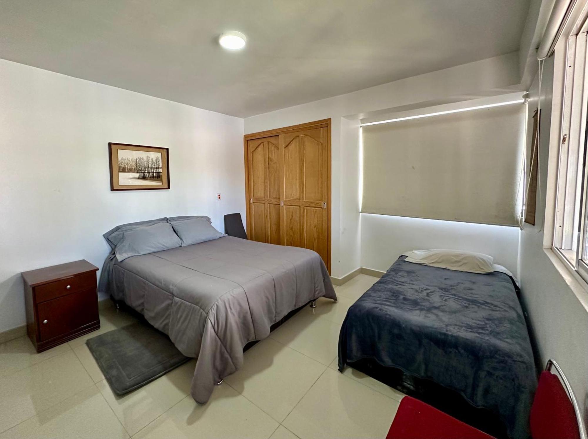 Huerta Don Felipe Hotel Irimbo Ngoại thất bức ảnh