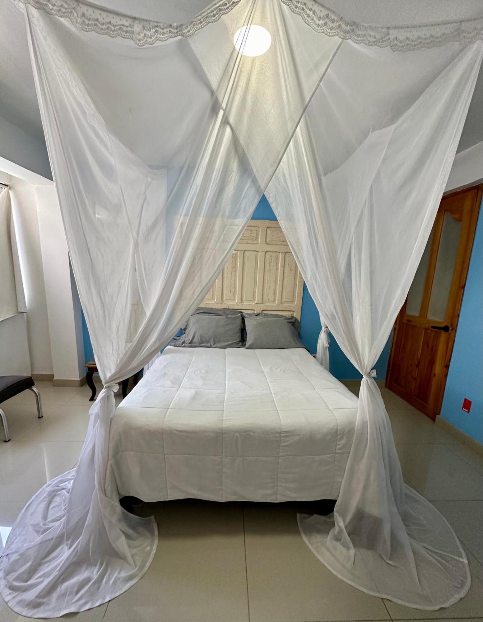 Huerta Don Felipe Hotel Irimbo Ngoại thất bức ảnh